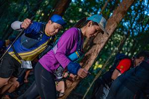 BIB: 
                            <button type="button" onclick="openModal(19212326)" class="btn btn-primary btn-sm float-right btn-popup" data-toggle="modal" data-target=".modal-high-quality">
                        <i class="fas fa-shopping-cart"></i> Add to Cart
                    </button>
                                            <button type="button" onclick="isThisMe(19212326, true)" class="btn btn-success btn-sm float-right btn-popup btn-isme hidden" data-toggle="tooltip" data-placement="bottom" title="นี่คือรูปของคุณใช่ไหม คลิกที่นี่เพื่อเอาเข้าอัลบั้ม">
                        <i class="fas fa-plus"></i> Add to album
                    </button>
                    <button type="button" onclick="isThisMe(19212326, false)" class="btn btn-warning btn-sm float-right btn-popup btn-isnotme hidden">
                        <i class="fas fa-ban"></i> Remove from album
                    </button>